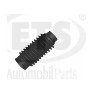 04.SK.600 ETS
