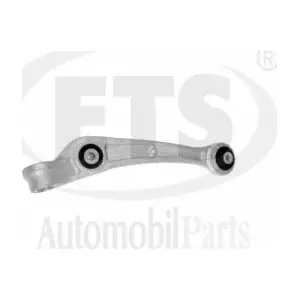 02.TC.217 ETS