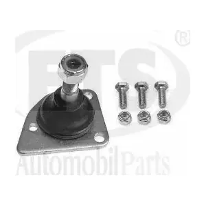 12131 ZF
