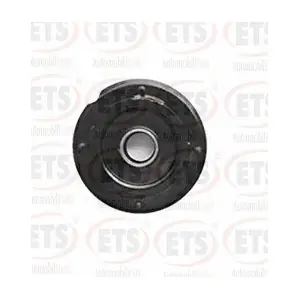 04.SM.761 ETS