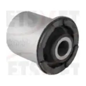 08.SB.383 ETS