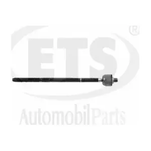 37.RE.804 ETS