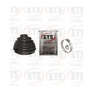 ETS 06.BK.829