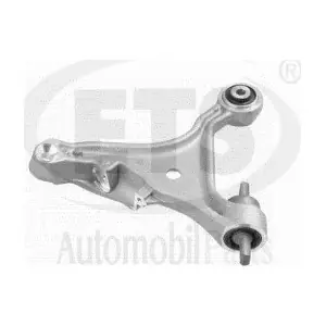 32.TC.367 ETS