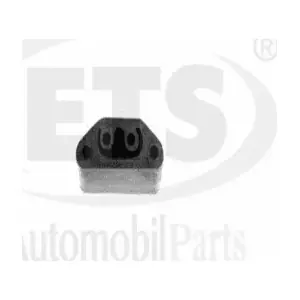 5583764 RENAULT