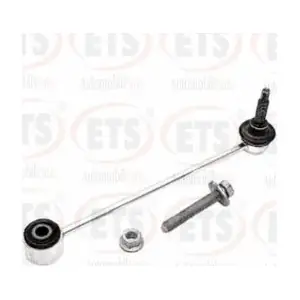 55.LB.818 ETS