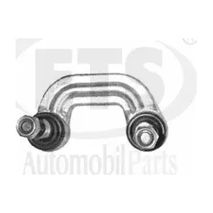 02.LB.625 ETS