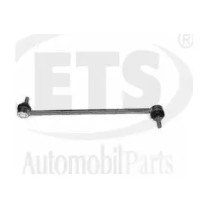 12.LB.749 ETS