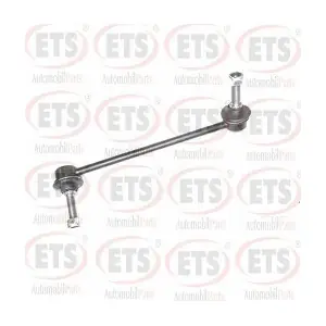 54.LB.391 ETS
