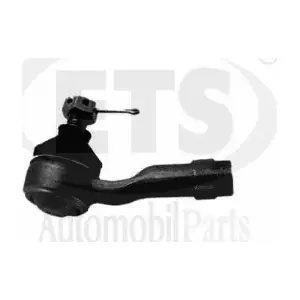 16304 ZF