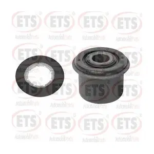 20.SB.519 ETS