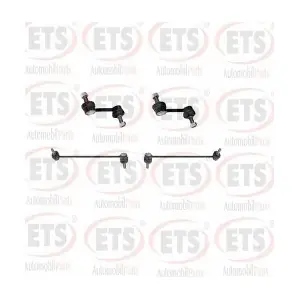 ETS 08.KT.714