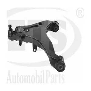 16.TC.451 ETS