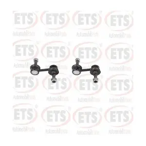 26.KT.262 ETS