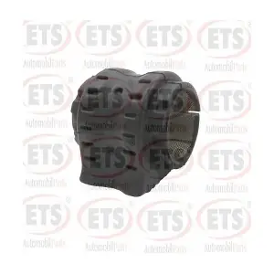 12.SR.306 ETS
