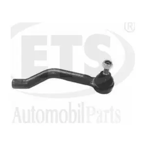 18.TR.902 ETS