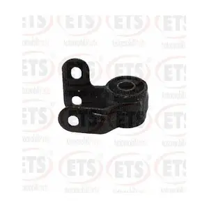 04.SB.757 ETS