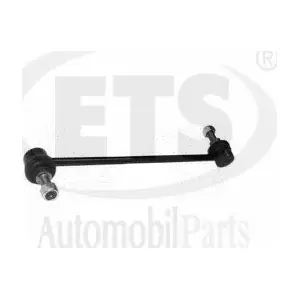 18.LB.873 ETS