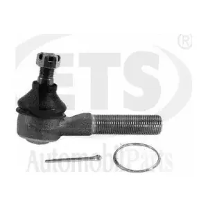 29.TR.637 ETS