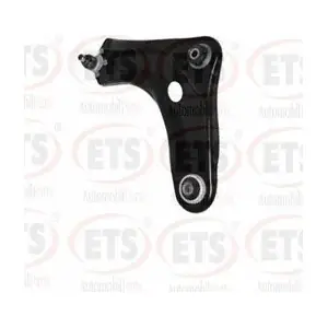 04.TC.237 ETS