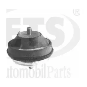 19.ST.895 ETS