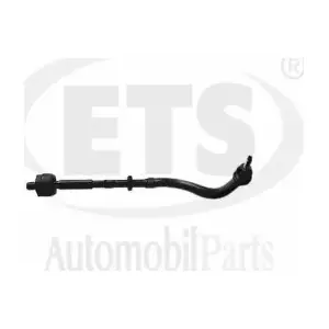 ETS 06.AJ.502