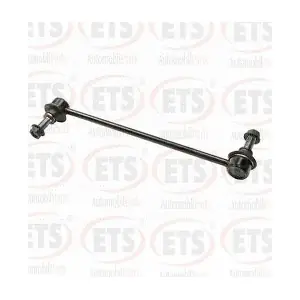 06.LB.422 ETS