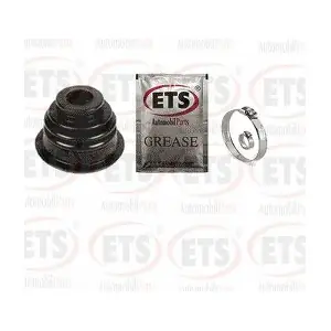 22.BK.106 ETS
