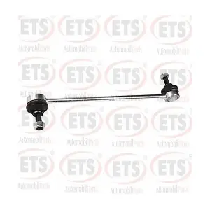 ETS 31LB765
