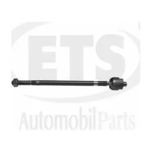 29.RE.831 ETS