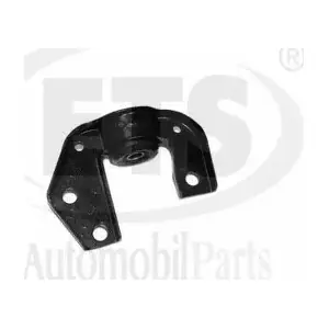 19.SB.526 ETS