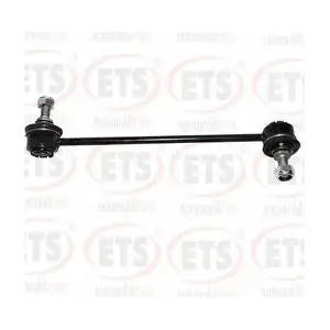 08.LB.213 ETS