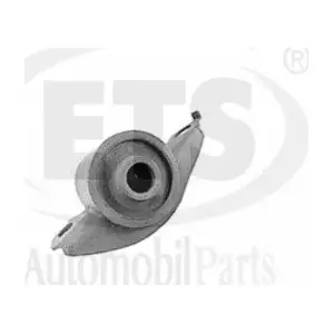 14.SB.518 ETS