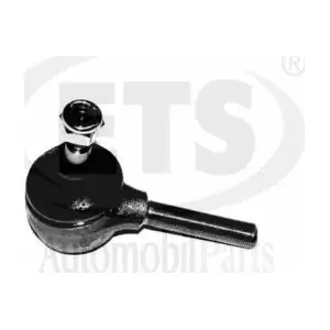 28.TR.537 ETS