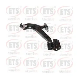 07.TC.523 ETS
