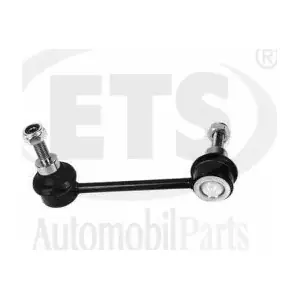 22.LB.906 ETS