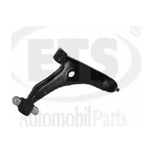 32.TC.258 ETS