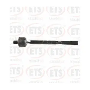 03.RE.160 ETS