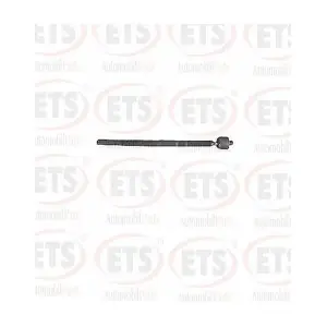 34.RE.308 ETS