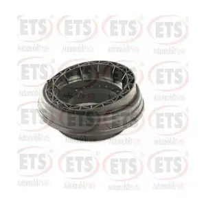 20.SM.097 ETS