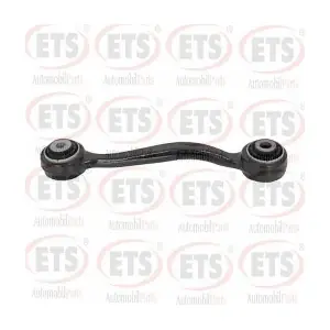 03.TC.856 ETS