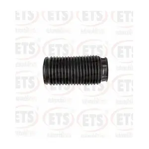 22.SM.007 ETS