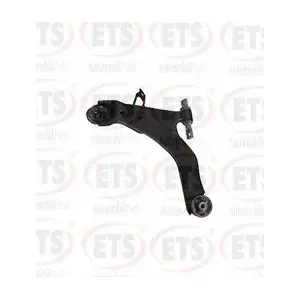 08.TC.764 ETS