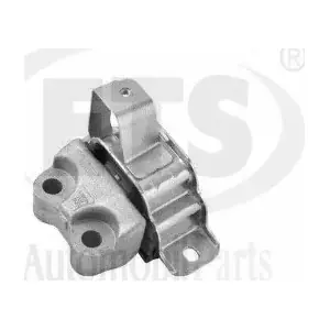 05.ST.216 ETS