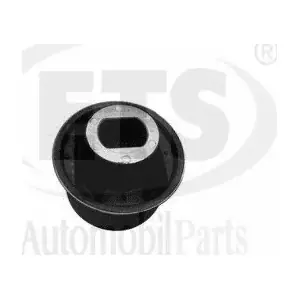 37.SB.524 ETS