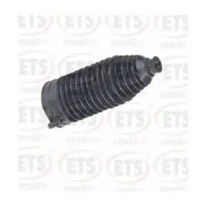 04.SK.607 ETS