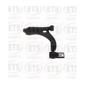 M2S653051DG FORD USA