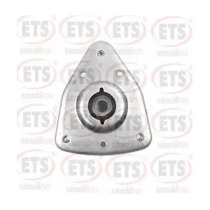 20.SM.098 ETS