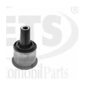 15.SB.723 ETS