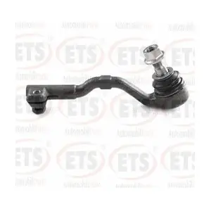 03.TR.395 ETS